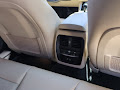 2022 BMW 3 Series 330i