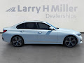 2022 BMW 3 Series 330i