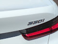 2022 BMW 3 Series 330i