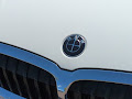 2022 BMW 3 Series 330i