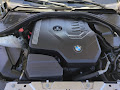 2022 BMW 3 Series 330i