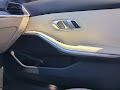 2022 BMW 3 Series 330i