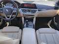 2022 BMW 3 Series 330i