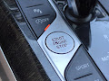 2022 BMW 3 Series 330i