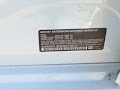 2022 BMW 3 Series 330i
