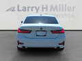 2022 BMW 3 Series 330i