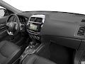 2017 Mitsubishi Outlander Sport SEL 2.4