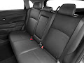 2017 Mitsubishi Outlander Sport SEL 2.4