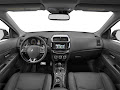2017 Mitsubishi Outlander Sport SEL 2.4