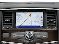 2014 INFINITI QX80 Base