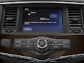 2014 INFINITI QX80 Base