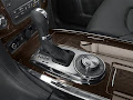 2014 INFINITI QX80 Base