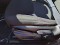 2021 Jeep Cherokee Latitude