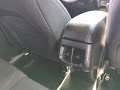 2021 Jeep Cherokee Latitude