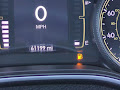 2021 Jeep Cherokee Latitude