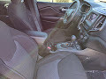2021 Jeep Cherokee Latitude