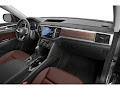 2021 Volkswagen Atlas 3.6L V6 SEL