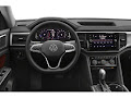 2021 Volkswagen Atlas 3.6L V6 SEL