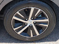 2023 Honda Civic Hatchback LX