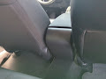 2023 Honda Civic Hatchback LX