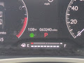 2023 Honda Civic Hatchback LX