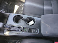 2023 Honda Civic Hatchback LX