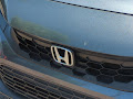 2023 Honda Civic Hatchback LX