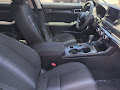 2023 Honda Civic Hatchback LX