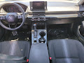 2023 Honda Civic Hatchback LX