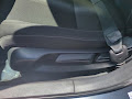 2023 Honda Civic Hatchback LX