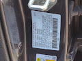 2023 Honda Civic Hatchback LX