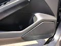 2023 Honda Civic Hatchback LX