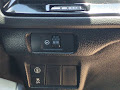 2023 Honda Civic Hatchback LX