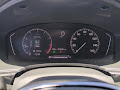 2023 Honda Civic Hatchback LX