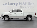 2017 RAM 2500 Laramie