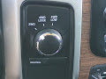 2017 RAM 2500 Laramie