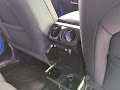 2022 Jeep Gladiator Willys