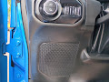 2022 Jeep Gladiator Willys