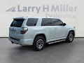 2017 Toyota 4Runner Limited