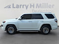 2017 Toyota 4Runner Limited