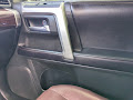 2017 Toyota 4Runner Limited