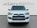 2017 Toyota 4Runner Limited