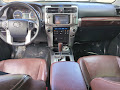 2017 Toyota 4Runner Limited