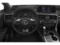 2020 Lexus RX RX 350
