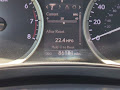 2015 Lexus IS 250 250