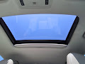 2015 Lexus IS 250 250