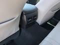 2015 Lexus IS 250 250
