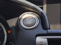 2015 Lexus IS 250 250