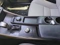 2015 Lexus IS 250 250