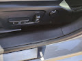 2015 Lexus IS 250 250